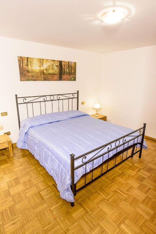 אאוסטה Maison Maurice מראה חיצוני תמונה