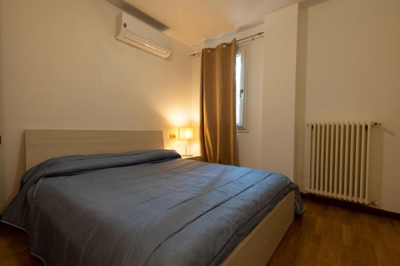 אאוסטה Maison Maurice מראה חיצוני תמונה